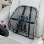 Massage Cushion