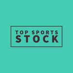 TopSportsStock Gift Cards