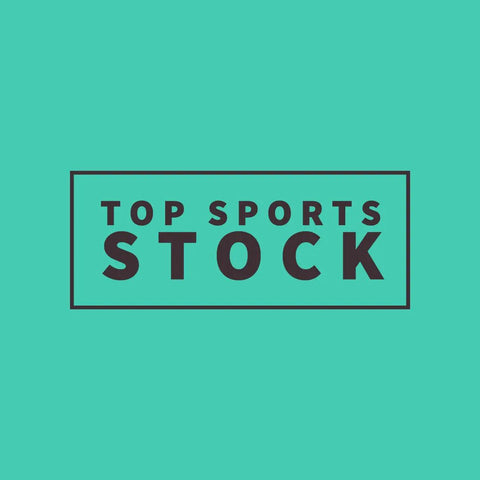 TopSportsStock Gift Cards