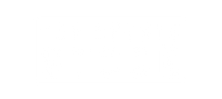 TopSportStock
