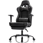 Ergonomic Gaming Chair