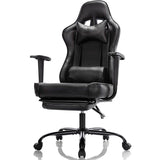 Ergonomic Gaming Chair