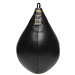Boxing Punching Speed Ball
