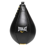 Boxing Punching Speed Ball