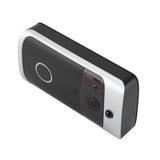 HD Smart WiFi Security Video Doorbell- Battery Operated