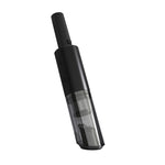 Dual Use High Powered Cordless Portable Handheld Car Home Vacuum Cleaner for Dust and Dirt