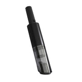 Dual Use High Powered Cordless Portable Handheld Car Home Vacuum Cleaner for Dust and Dirt