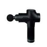 LCD display massage gun deep muscle massage- AU, EU, UK, US Plug