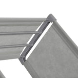 5-Tier Modern Book Storage Shelf Bookcase Display Cubed Unit Organizer