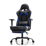 Ergonomic Gaming Chair