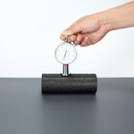 Foam Roller Massager