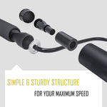 PVC Jump Rope