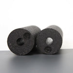 Foam Roller Massager