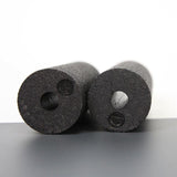 Foam Roller Massager
