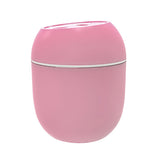 300ml Portable Ultrasonic Humidifier NO.12 as showed