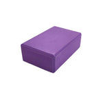 Yoga Block