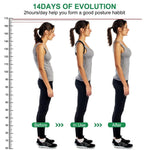 Posture Corrector Belt
