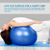Sports Yoga Ball