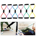 Yoga Resistance Band