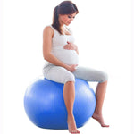 Sports Yoga Ball