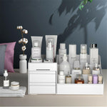 Storage Box Organiser