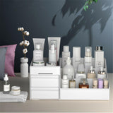 Storage Box Organiser
