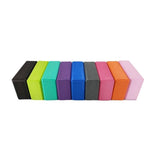 Yoga Block