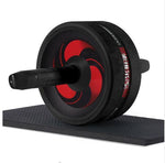 AB roller Machine Black C