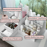 Storage Box Organiser