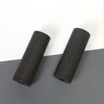 Foam Roller Massager