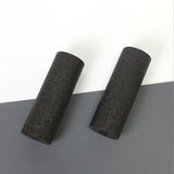 Foam Roller Massager