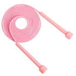 PVC Jump Rope B Pink