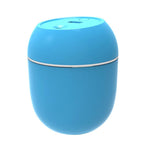 300ml Portable Ultrasonic Humidifier NO.13 as showed
