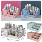 Storage Box Organiser