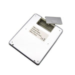 Precision LCD Digital Weight Machine