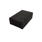 Yoga Block