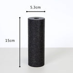 Foam Roller Massager