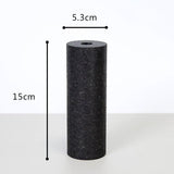 Foam Roller Massager