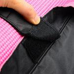 Sports Gym Bag