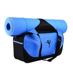 Sports Gym Bag