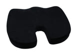Orthopedic Seat Cushion