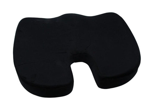 Orthopedic Seat Cushion