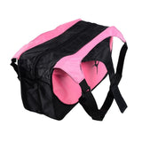 Sports Gym Bag