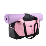 Sports Gym Bag