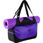 Sports Gym Bag Z
