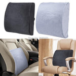 Lumbar Support Pillow