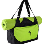 Sports Gym Bag G