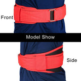 Waist Belt for Gym