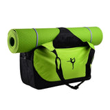 Sports Gym Bag