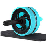 AB roller Machine Blue C